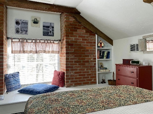 The Lightner Farmhouse image 1