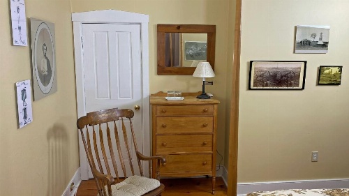 The Lightner Farmhouse image 12